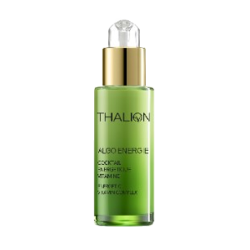 thalion-serum-energetico-vitaminado.-30-ml