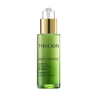 thalion-serum-energetico-vitaminado.-30-ml