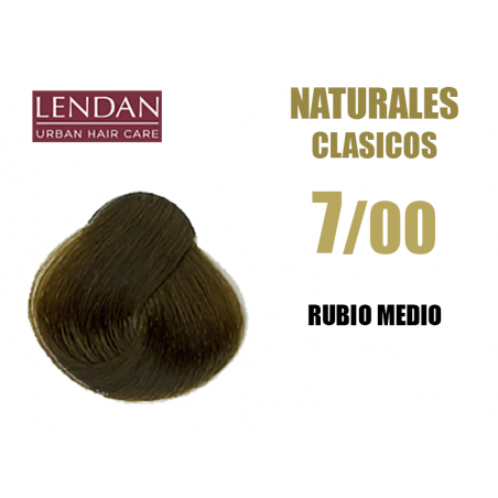 lendan-activia-plant-tinte-7/00-rubio-medio