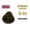 lendan-activia-plant-tinte-6/00-rubio-oscuro