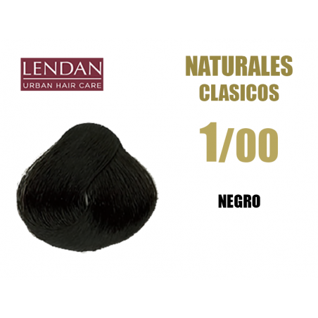 lendan-activia-plant-tinte-1/00-negro