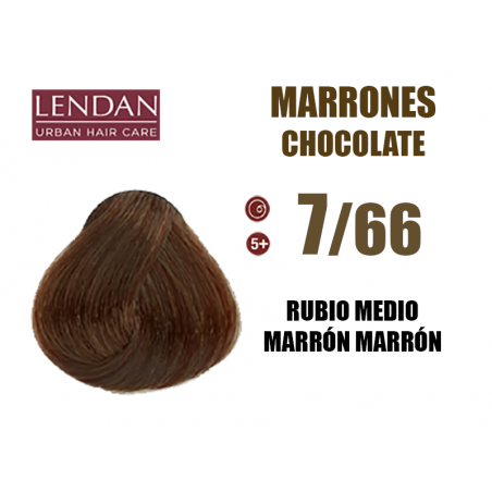 lendan-activia-plant-tinte-7/66-rubio-medio-marron-marron