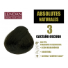 lendan-tinte-activia-absolutes-3-castaño-oscuro
