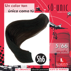 lendan-tinte-so-unic-5/66-5h6-mystic