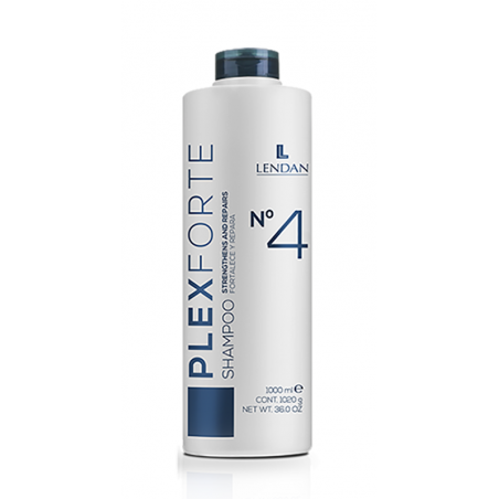 lendan-plex-forte-no-4-shampoo-1000-ml