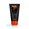 lendan-hair-to-go-curl-up-150-ml