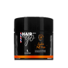 lendan-hair-men-to-go-carbon-full-force-200-ml