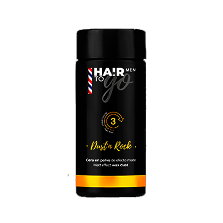 lendan-hair-men-to-go-dustʼn-rock-10-gr