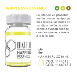 lendan-hair-id-happiness-essence-10-ml