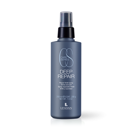 lendan-cs-deep-repair-spray-finish-reparador-capilar-200-ml.