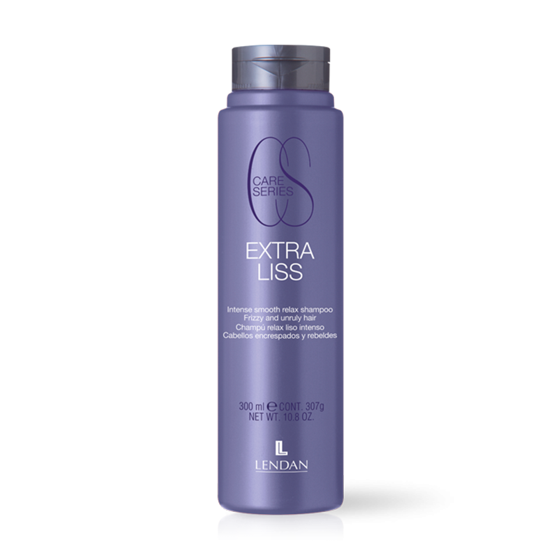 lendan-extra-liss-shampoo-liso-intenso-300-ml