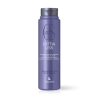 lendan-extra-liss-shampoo-liso-intenso-300-ml