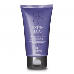 lendan-extra-liss-crema-alisado-intenso-150-ml