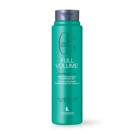lendan-full-volumen-shampoo-300-ml