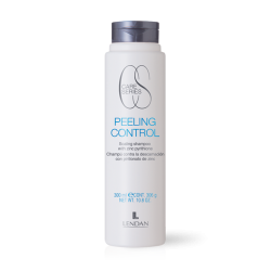 lendan-cs-peeling-control-shampoo-contra-caspa-300-ml