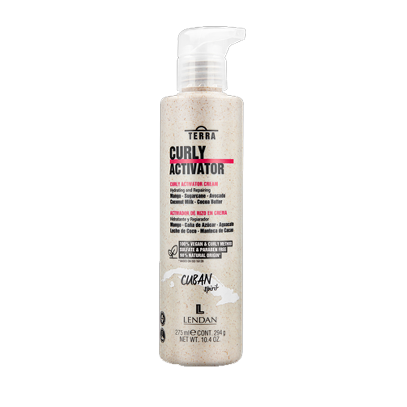 lendan-curly-activador.-275-ml
