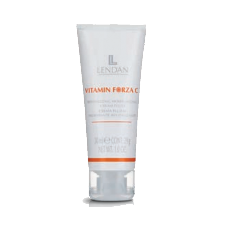 lendan-crema-fluida-hidratante-regeneradora.-30-ml