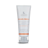 lendan-crema-fluida-hidratante-regeneradora.-30-ml