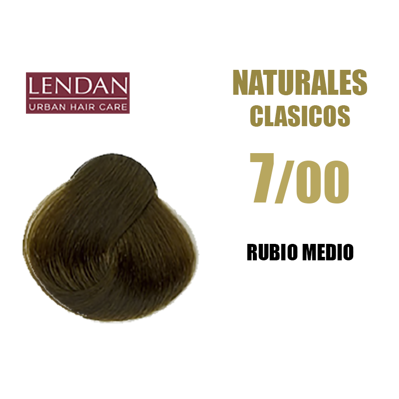 lendan-activia-plant-tinte-7/00-rubio-medio lendan-activia-plant-tinte-7/00-rubio-medio