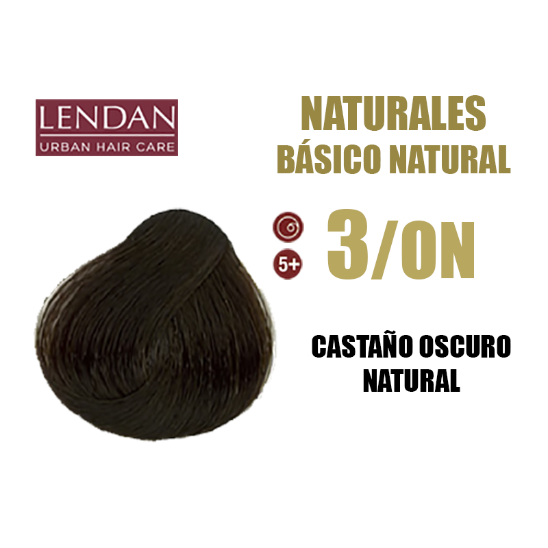 lendan-activia-plant-tinte-3/on-castaño-oscuro-natural lendan-activia-plant-tinte-3/on-castaño-oscuro-natural
