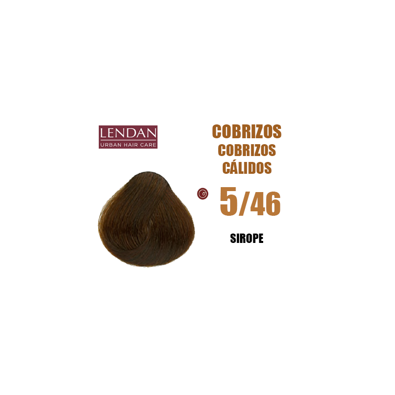 5/46-castaño-claro-cobrizo-marron-(sirope) 5/46-castaño-claro-cobrizo-marron-(sirope)