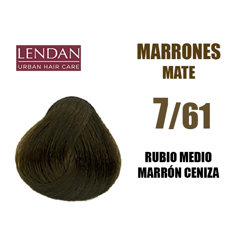 lendan-activia-plant-tinte-7/61-rubio-medio-marron-ceniza lendan-activia-plant-tinte-7/61-rubio-medio-marron-ceniza
