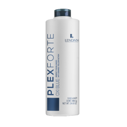 lendan-plex-forte-oxi-blue-1000-ml