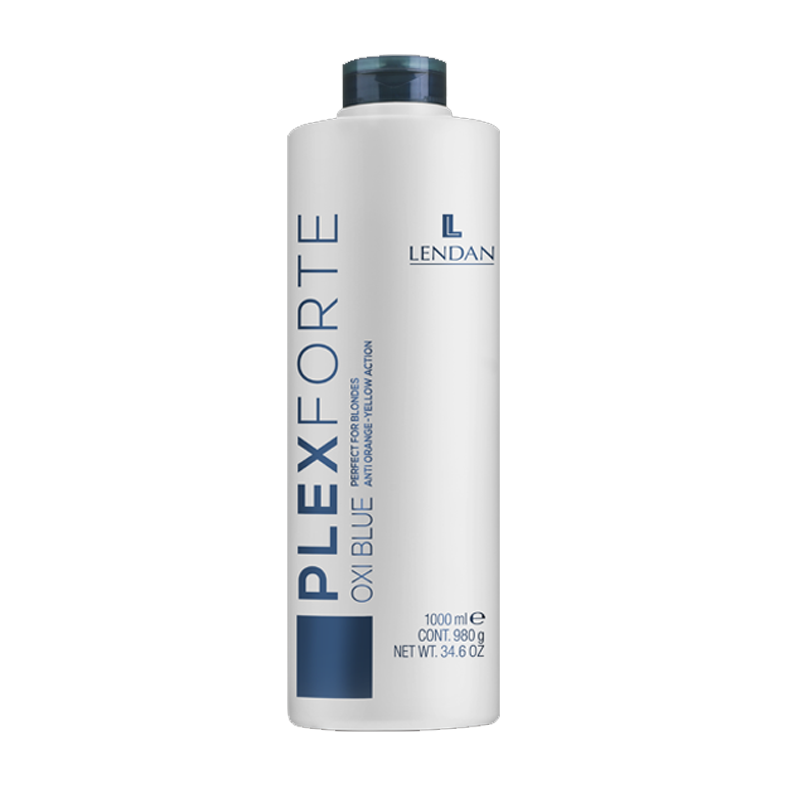 lendan-plex-forte-oxi-blue-1000-ml lendan-plex-forte-oxi-blue-1000-ml