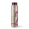 lendan-next-liss-age-2-serum-activador-300