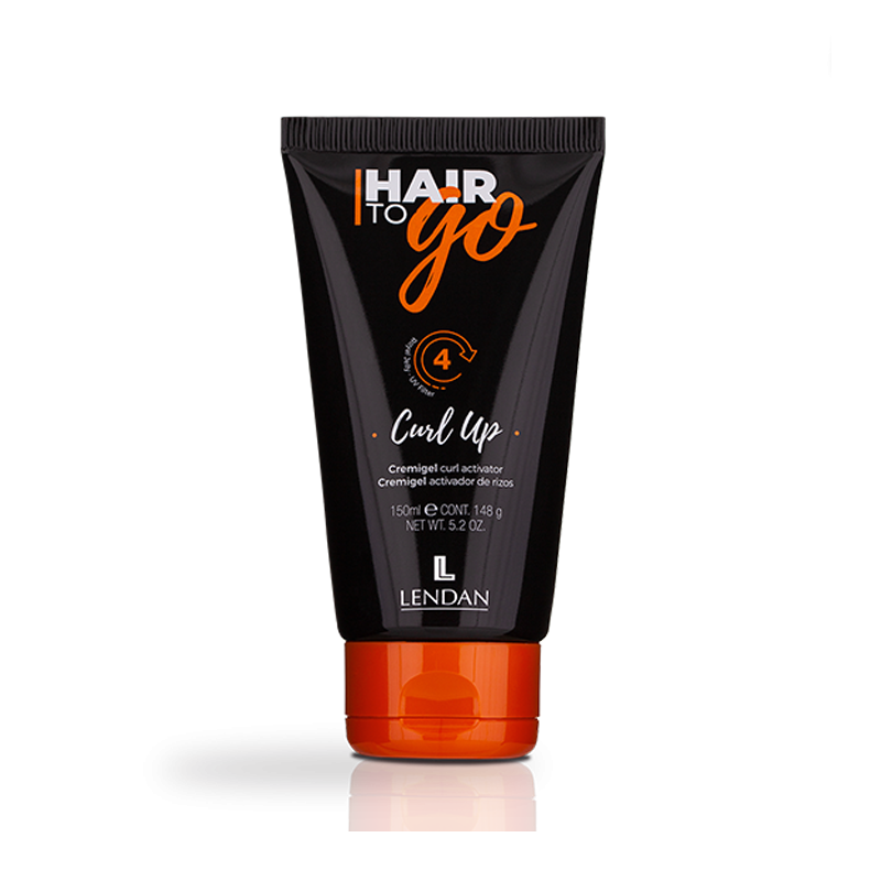 lendan-hair-to-go-curl-up-150-ml lendan-hair-to-go-curl-up-150-ml