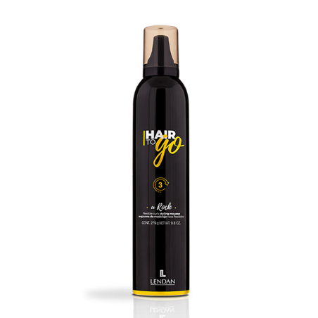 lendan-hair-to-go-u-rock-405-ml