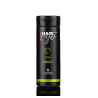 lendan-hair-men-to-go-3-in-1---100-ml