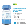 lendan-hair-id-liposomas-y-seda-10-ml