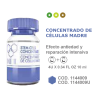 LENDAN Hair ID Celulas Madre 10 ml