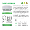 lendan-hair-id-purity-essence-10-ml