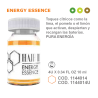 lendan-hair-id-energy-essence-10-ml