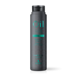 lendan-shampoo-ethernal-moringa-1000-ml