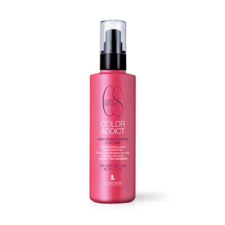 lendan-color-addict-crema-150-ml