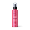 lendan-color-addict-crema-150-ml