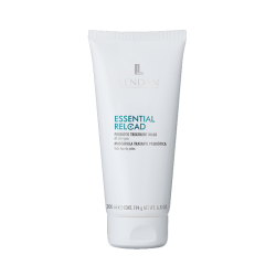 lendan-mascarilla-tratante-prebiotica.-200-ml
