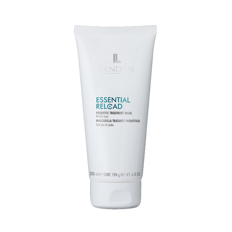 lendan-mascarilla-tratante-prebiotica.-200-ml lendan-mascarilla-tratante-prebiotica.-200-ml