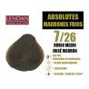 lendan-tinte-activia-absolutes-7/26-rubio-medio-irise-marron
