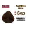 lendan-activia-plant-tinte-6/62-rubio-oscuro-marron-irise