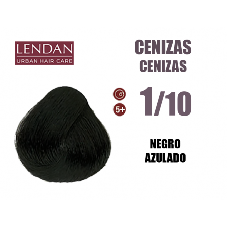 lendan-activia-plant-tinte-1/10-negro-azulado