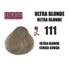 lendan-activia-plant-tinte-111-ultra-blonde-ceniza-ceniza