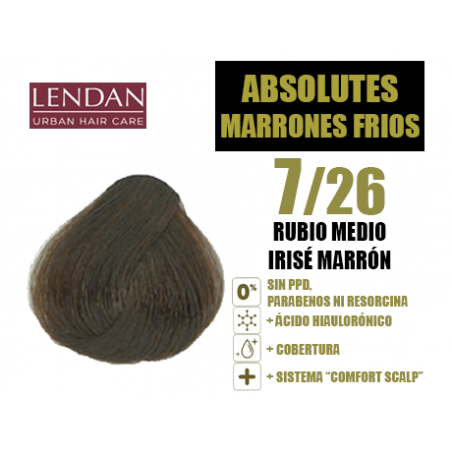 lendan-tinte-activia-absolutes-7/26-rubio-medio-irise-marron