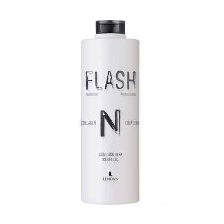 lendan-flash-permanente-n-neutralizante