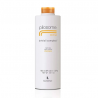 lendan-pilosome-stimul-shampoo-caida-cabello-1000-ml