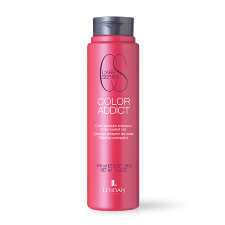 lendan-color-addict-shampoo-300-ml
