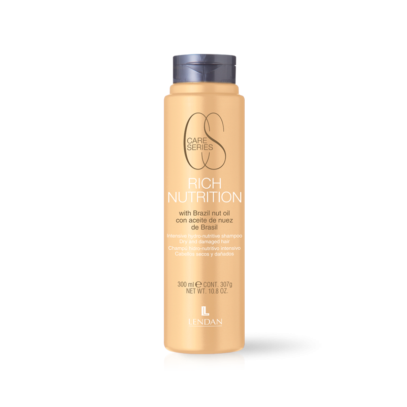 lendan-rich-nutrition-shampoo-300-ml